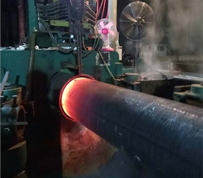 贵州弯管加工厂 贵州弯管加工厂